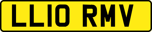 LL10RMV