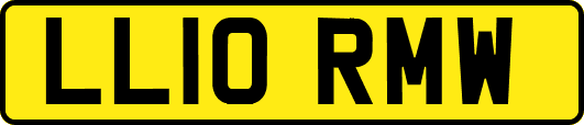 LL10RMW