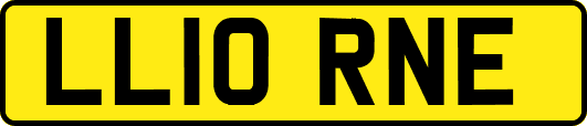 LL10RNE