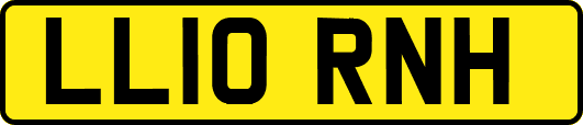LL10RNH