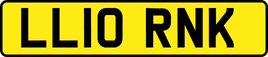 LL10RNK