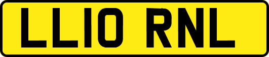 LL10RNL