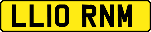 LL10RNM