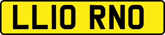 LL10RNO