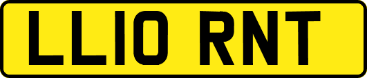 LL10RNT