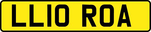 LL10ROA