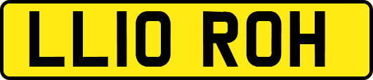 LL10ROH
