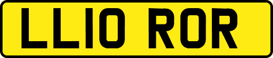 LL10ROR