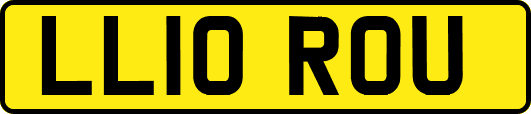 LL10ROU