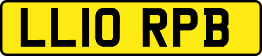 LL10RPB