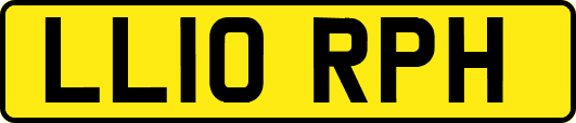 LL10RPH
