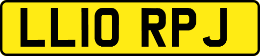LL10RPJ