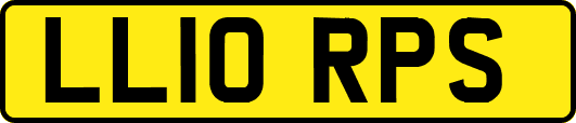 LL10RPS