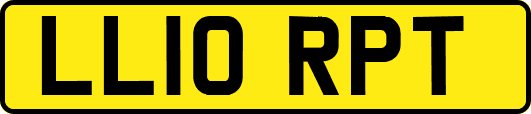 LL10RPT