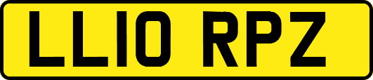 LL10RPZ