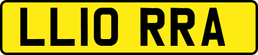 LL10RRA