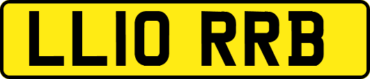LL10RRB