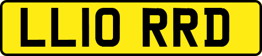 LL10RRD