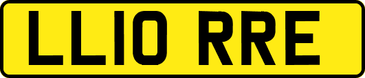 LL10RRE