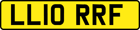 LL10RRF