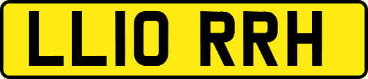 LL10RRH