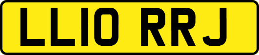 LL10RRJ