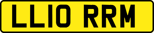 LL10RRM