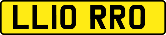 LL10RRO