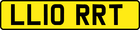 LL10RRT