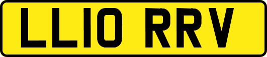 LL10RRV
