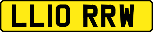 LL10RRW