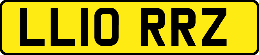 LL10RRZ