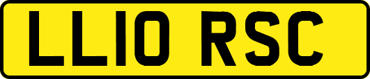 LL10RSC