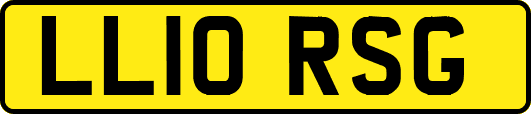 LL10RSG