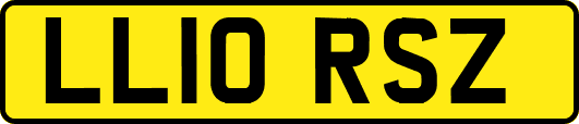 LL10RSZ