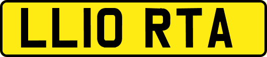 LL10RTA