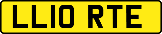 LL10RTE
