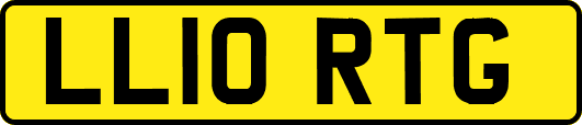 LL10RTG