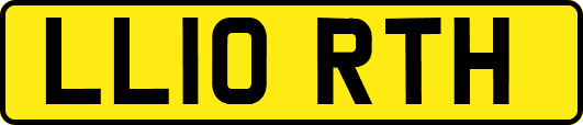 LL10RTH