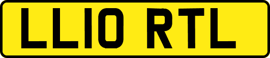 LL10RTL