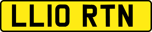 LL10RTN