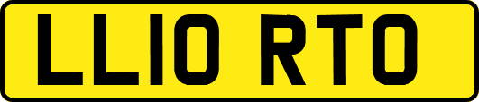 LL10RTO