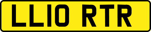 LL10RTR