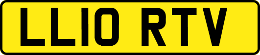 LL10RTV