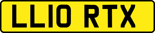 LL10RTX