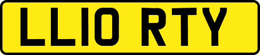 LL10RTY