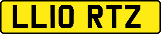 LL10RTZ