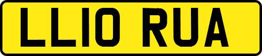 LL10RUA