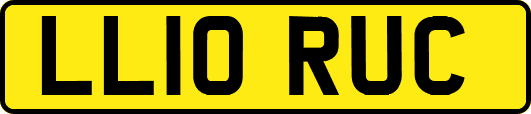 LL10RUC