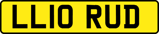 LL10RUD